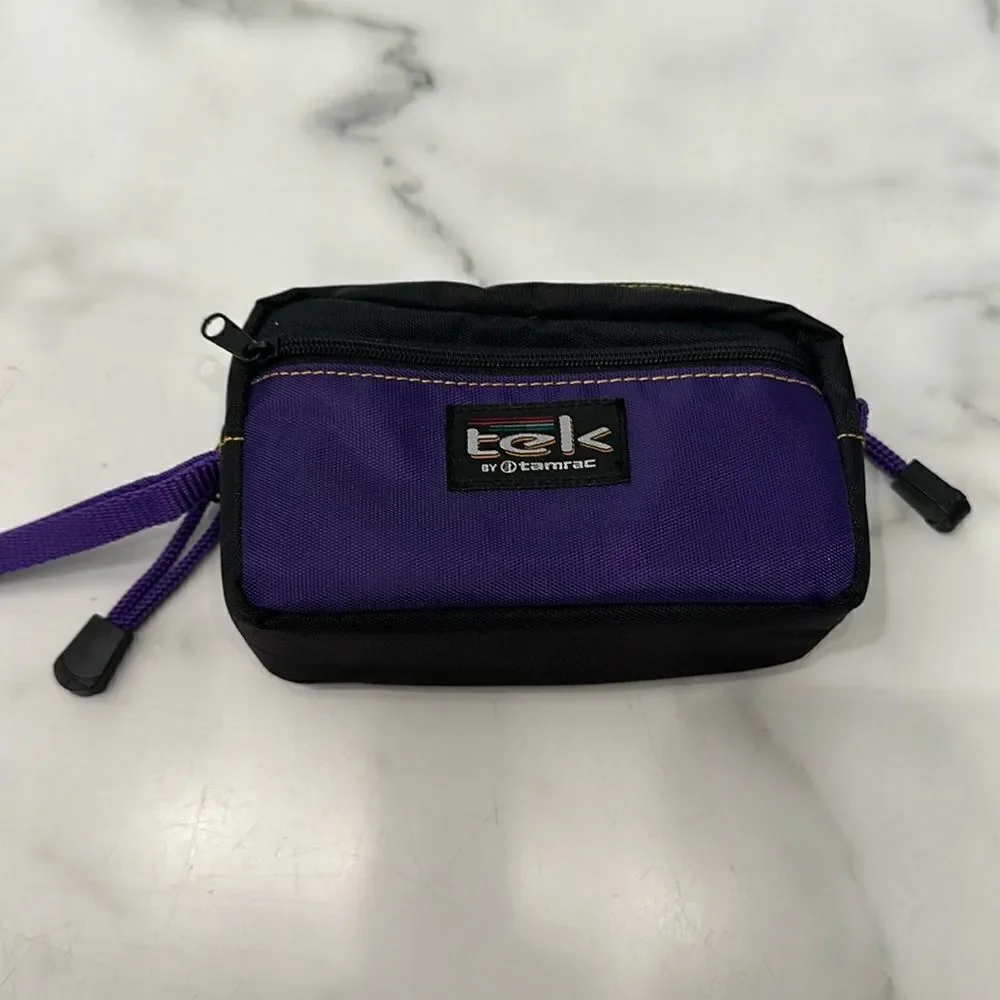 ⭐️‎ Tek by tarmac camera case